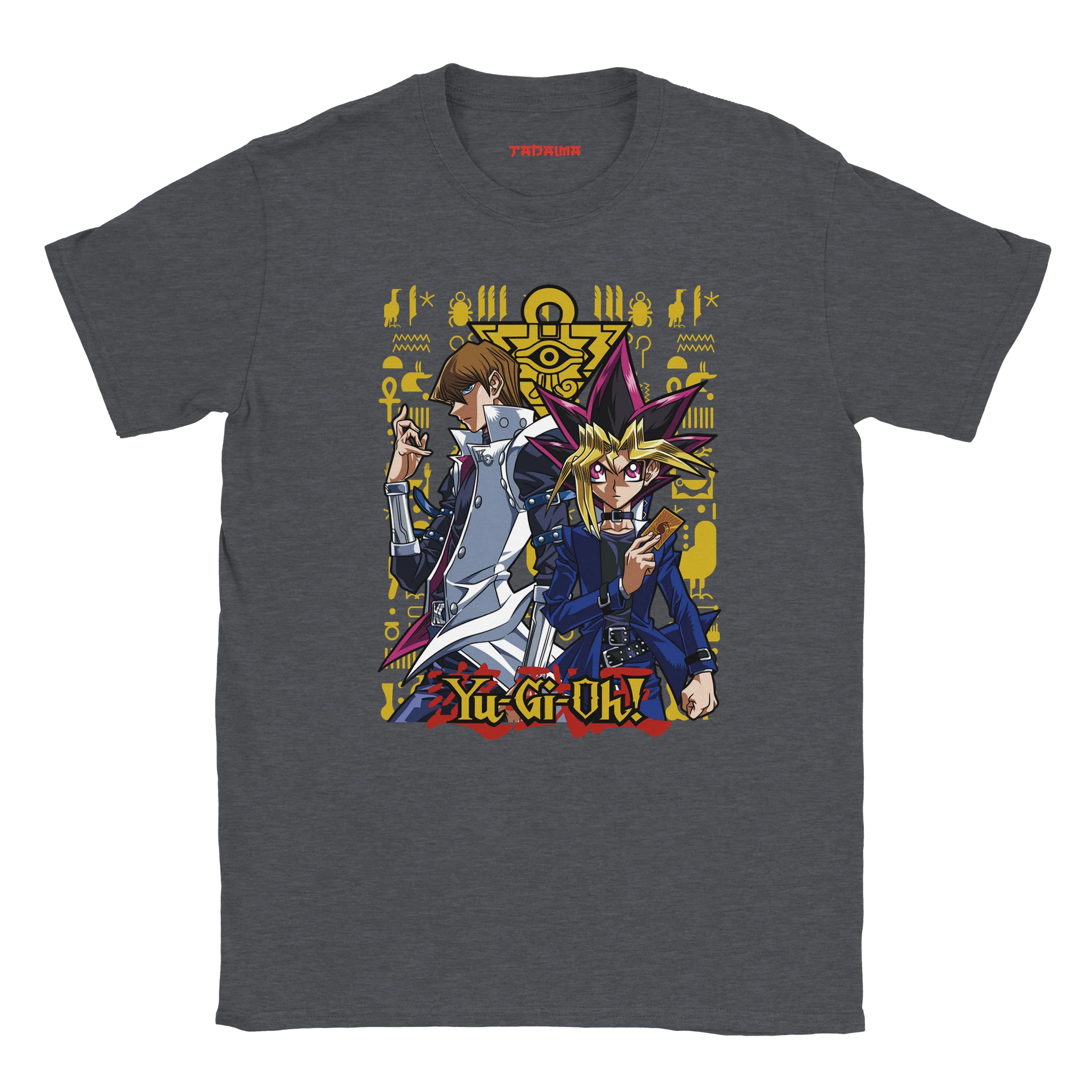 1ece0b36-65c9-469e-8266-b7b3c22f5ddd