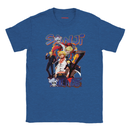 1f06cd4f-fd1a-4540-b7de-6034e4943ff3