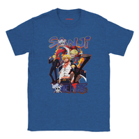 1f06cd4f-fd1a-4540-b7de-6034e4943ff3