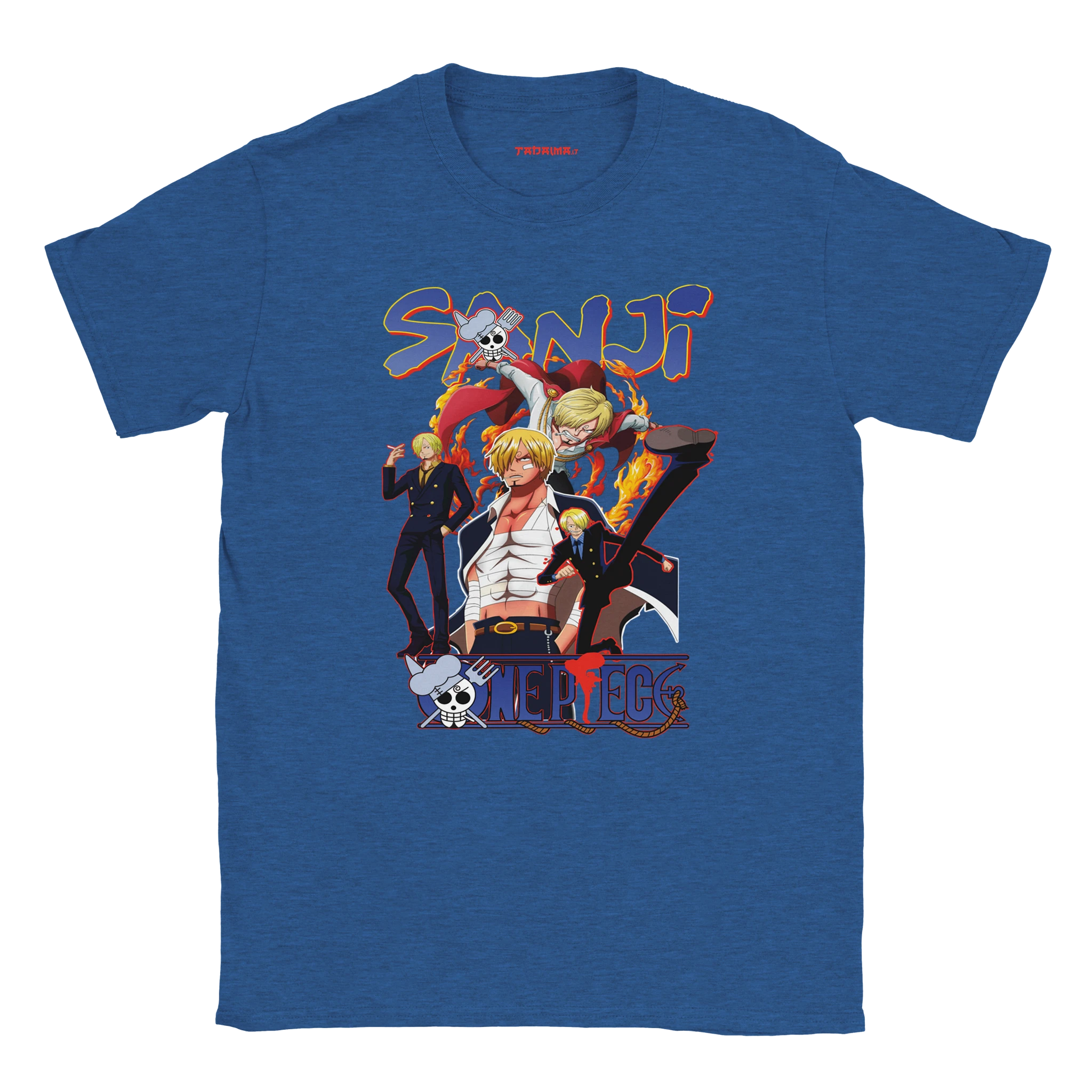 1f06cd4f-fd1a-4540-b7de-6034e4943ff3