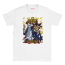 1f120b15-72e2-4c9f-b9a5-97245662e616