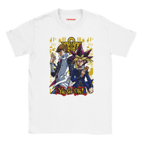 1f120b15-72e2-4c9f-b9a5-97245662e616