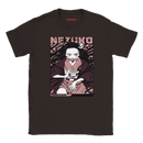 1f221164-97a0-4362-b51d-a8d1bd4b0385