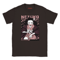 1f221164-97a0-4362-b51d-a8d1bd4b0385