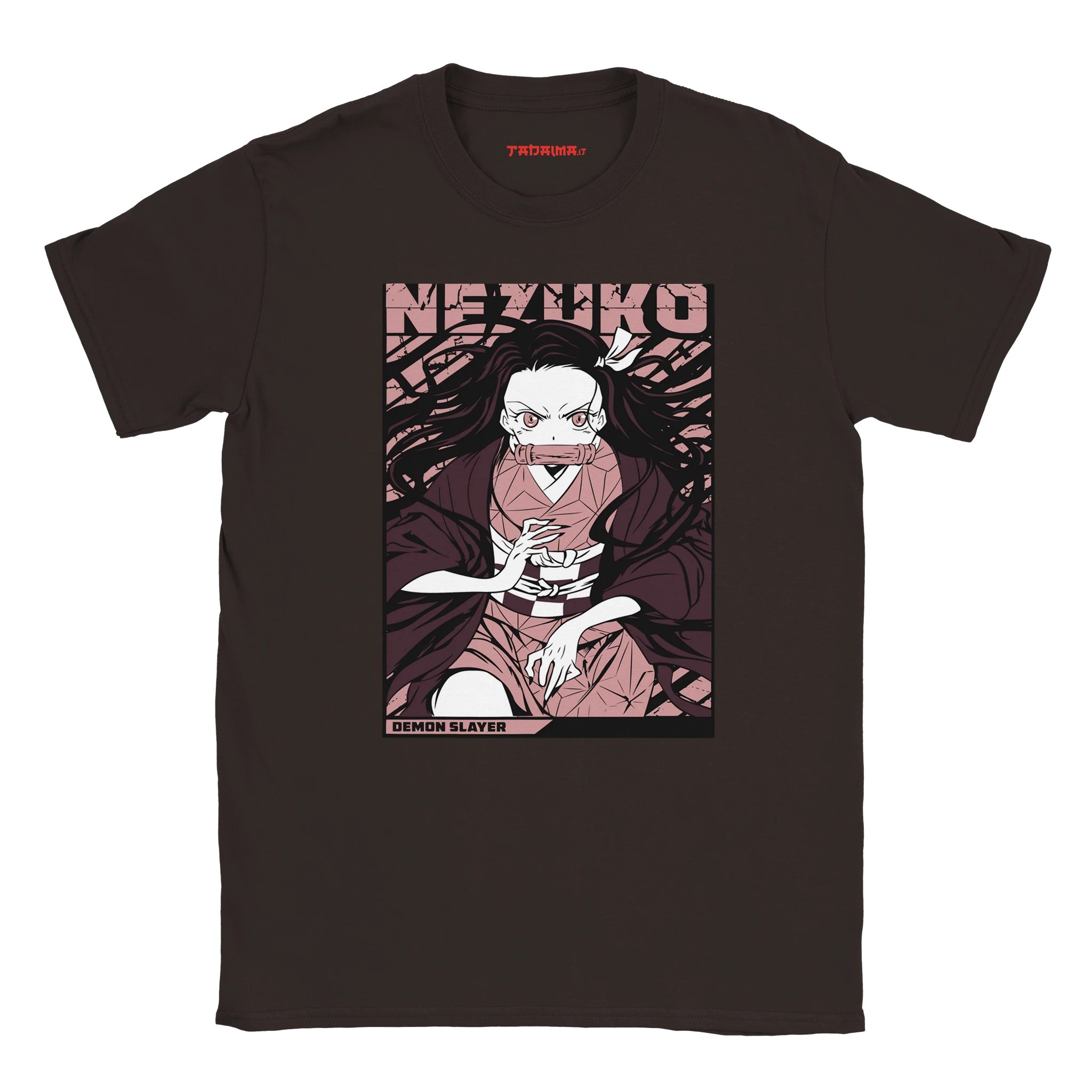 1f221164-97a0-4362-b51d-a8d1bd4b0385