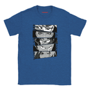 1fb1cb09-b889-4a26-a203-c14b0346b269