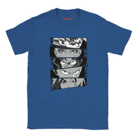 1fb1cb09-b889-4a26-a203-c14b0346b269