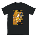 215645ca-abc1-4715-a2ed-0bf30a33fc0b