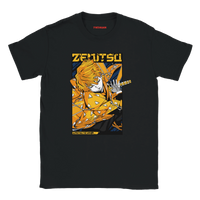 215645ca-abc1-4715-a2ed-0bf30a33fc0b