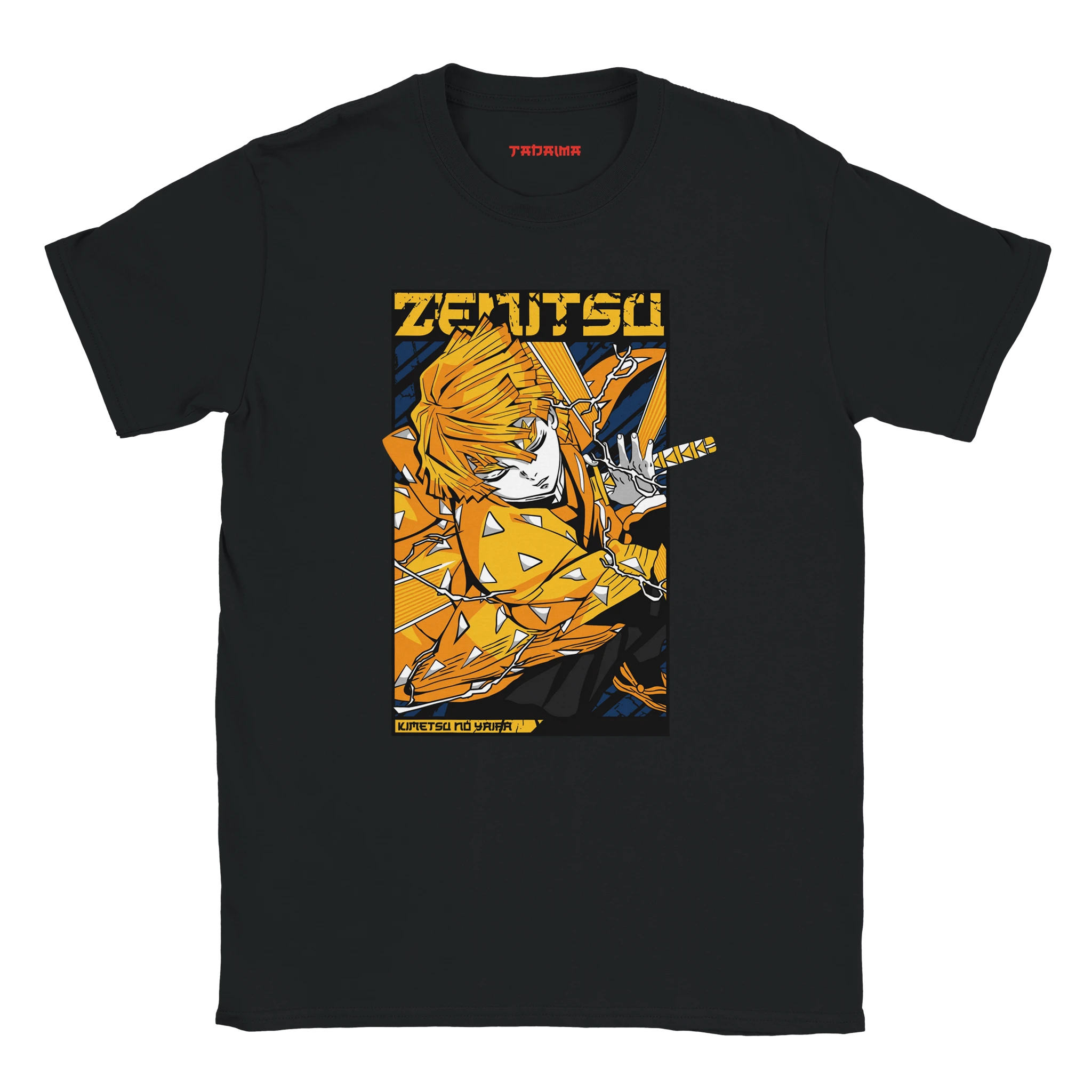 215645ca-abc1-4715-a2ed-0bf30a33fc0b