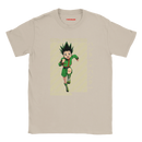 2253efb4-920c-4df9-bfdd-a5c4505c209a