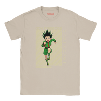 2253efb4-920c-4df9-bfdd-a5c4505c209a