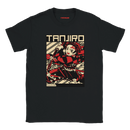 225e365c-b20d-401e-a58f-331593cd9f5c