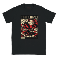 225e365c-b20d-401e-a58f-331593cd9f5c