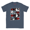 2489f5f5-bf57-42e5-b1f6-693a67cf7812