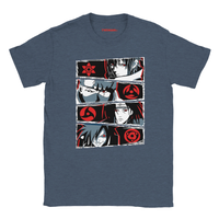 2489f5f5-bf57-42e5-b1f6-693a67cf7812