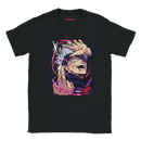 24eab35c-0b0d-4311-86ec-7ddc88b2f1ae