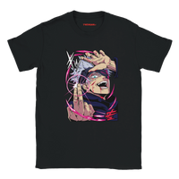 24eab35c-0b0d-4311-86ec-7ddc88b2f1ae