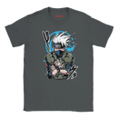 24fdb640-2e5d-4250-b876-b8fcd25921f0