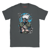 24fdb640-2e5d-4250-b876-b8fcd25921f0