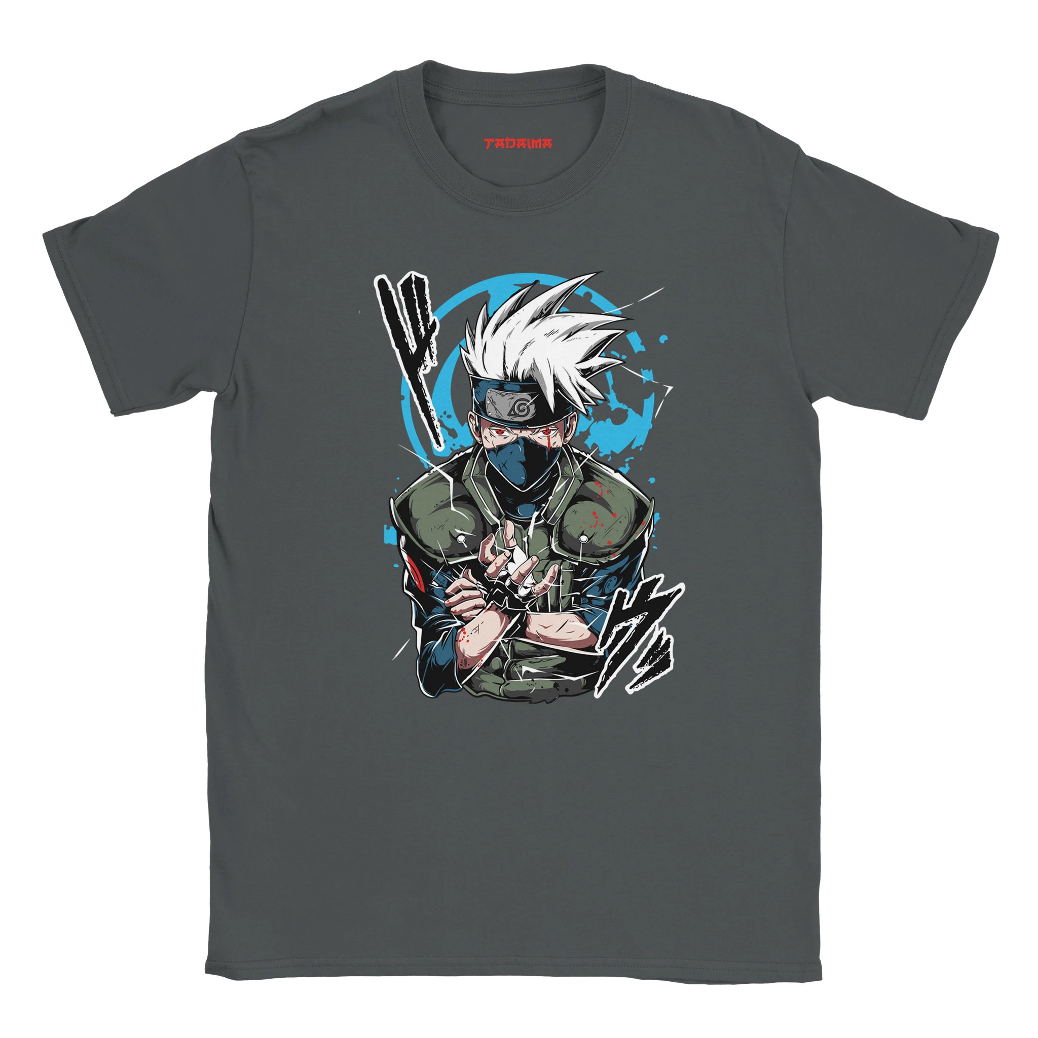 24fdb640-2e5d-4250-b876-b8fcd25921f0