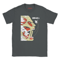 25064b00-09c6-4350-9e34-e236c1ffc5c0