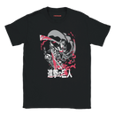 251febd3-a86e-4c4e-b566-5059b6ce962e