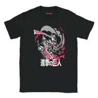 251febd3-a86e-4c4e-b566-5059b6ce962e