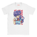 252a0996-2922-471d-a9d1-e0fd51acdf54