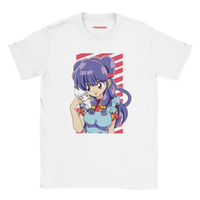 252a0996-2922-471d-a9d1-e0fd51acdf54