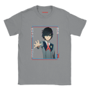 26647af0-1f81-4288-82db-0b1479dd91d0