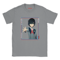 26647af0-1f81-4288-82db-0b1479dd91d0