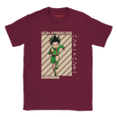 2678c95f-310a-4b3c-a147-fd658b4d4cfa