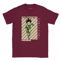 2678c95f-310a-4b3c-a147-fd658b4d4cfa