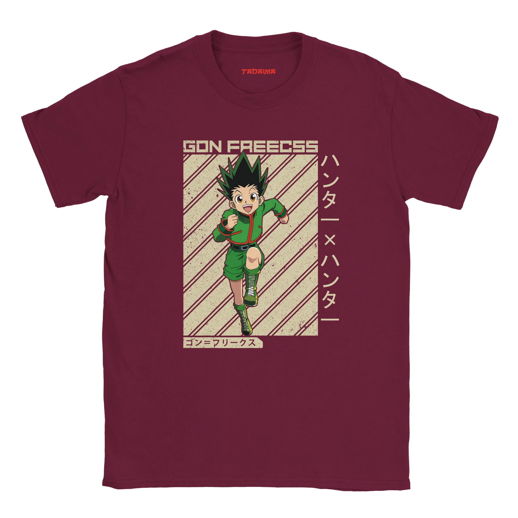 2678c95f-310a-4b3c-a147-fd658b4d4cfa