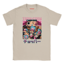 26cdb8c4-c05c-45b1-83c4-b0ee736f945e