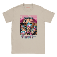 26cdb8c4-c05c-45b1-83c4-b0ee736f945e