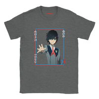 28793ee3-6562-4508-b5e0-4c36cfaccb07