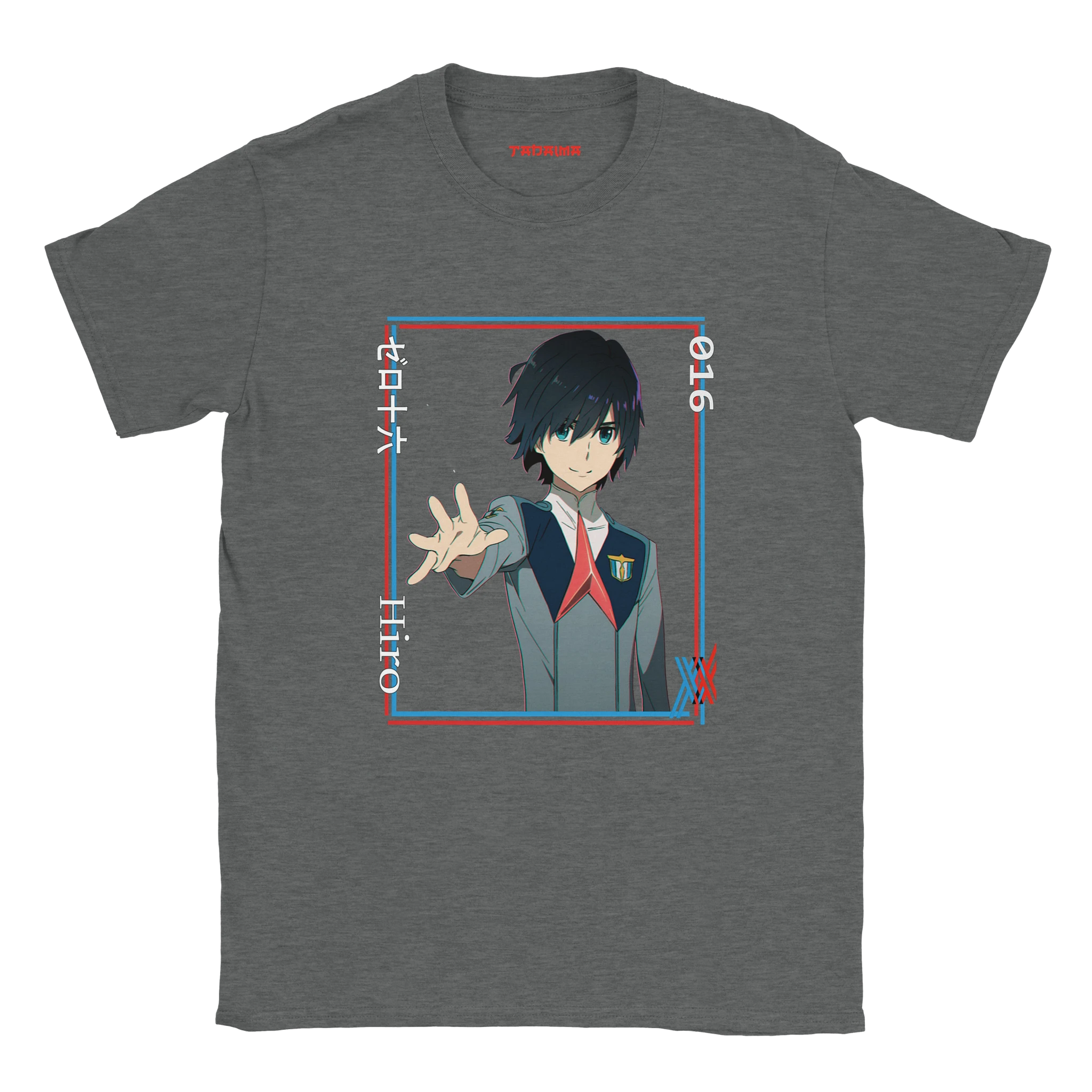 28793ee3-6562-4508-b5e0-4c36cfaccb07