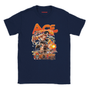 28a43ce5-20e0-4b23-b3c9-9e01b09f5559