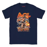 28a43ce5-20e0-4b23-b3c9-9e01b09f5559