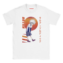 292c36eb-3382-46d8-8d8c-5f10edce0fed