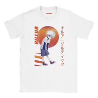 292c36eb-3382-46d8-8d8c-5f10edce0fed