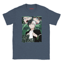 2986efa3-3eff-4642-affa-e4e742f08f27