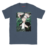 2986efa3-3eff-4642-affa-e4e742f08f27