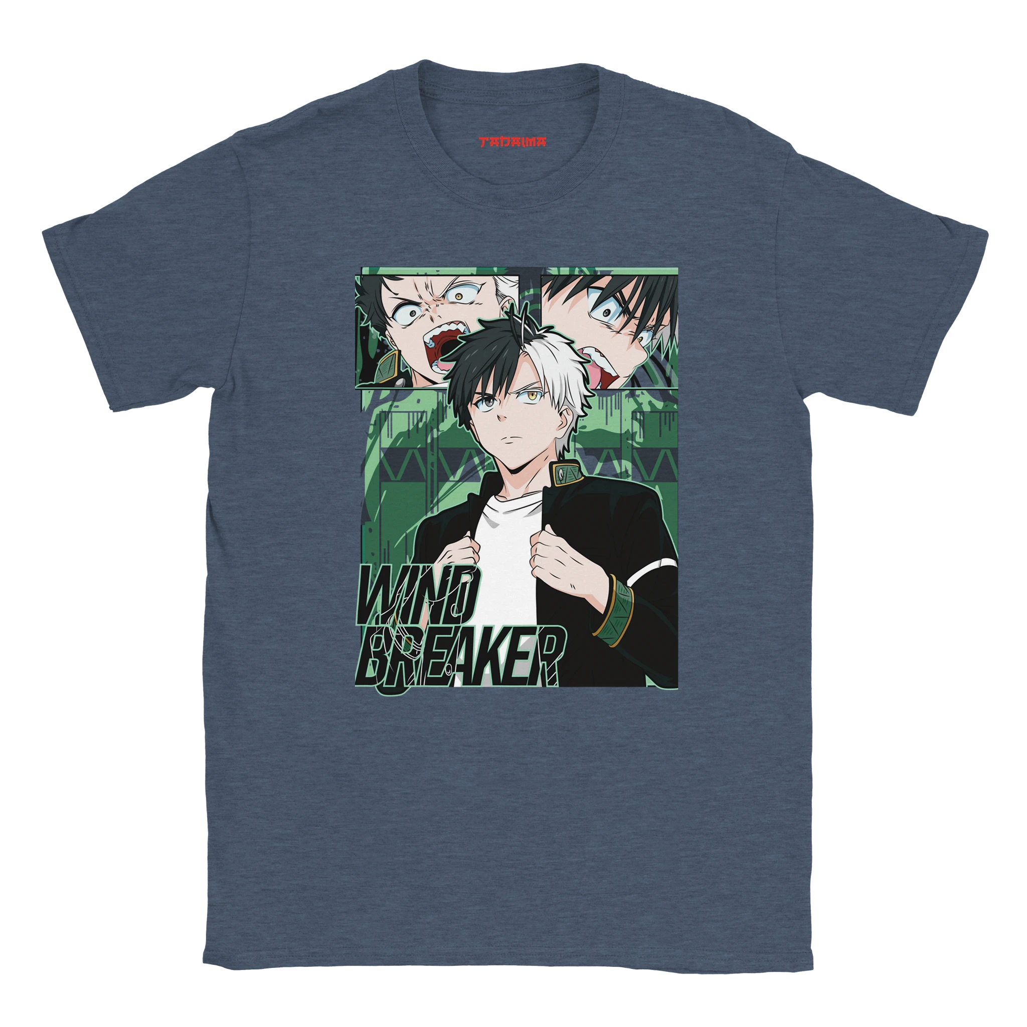 2986efa3-3eff-4642-affa-e4e742f08f27