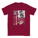 29bba50c-6110-4da0-a0b1-e9f205a6a6fa