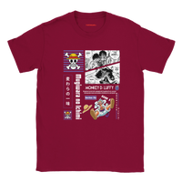 29bba50c-6110-4da0-a0b1-e9f205a6a6fa