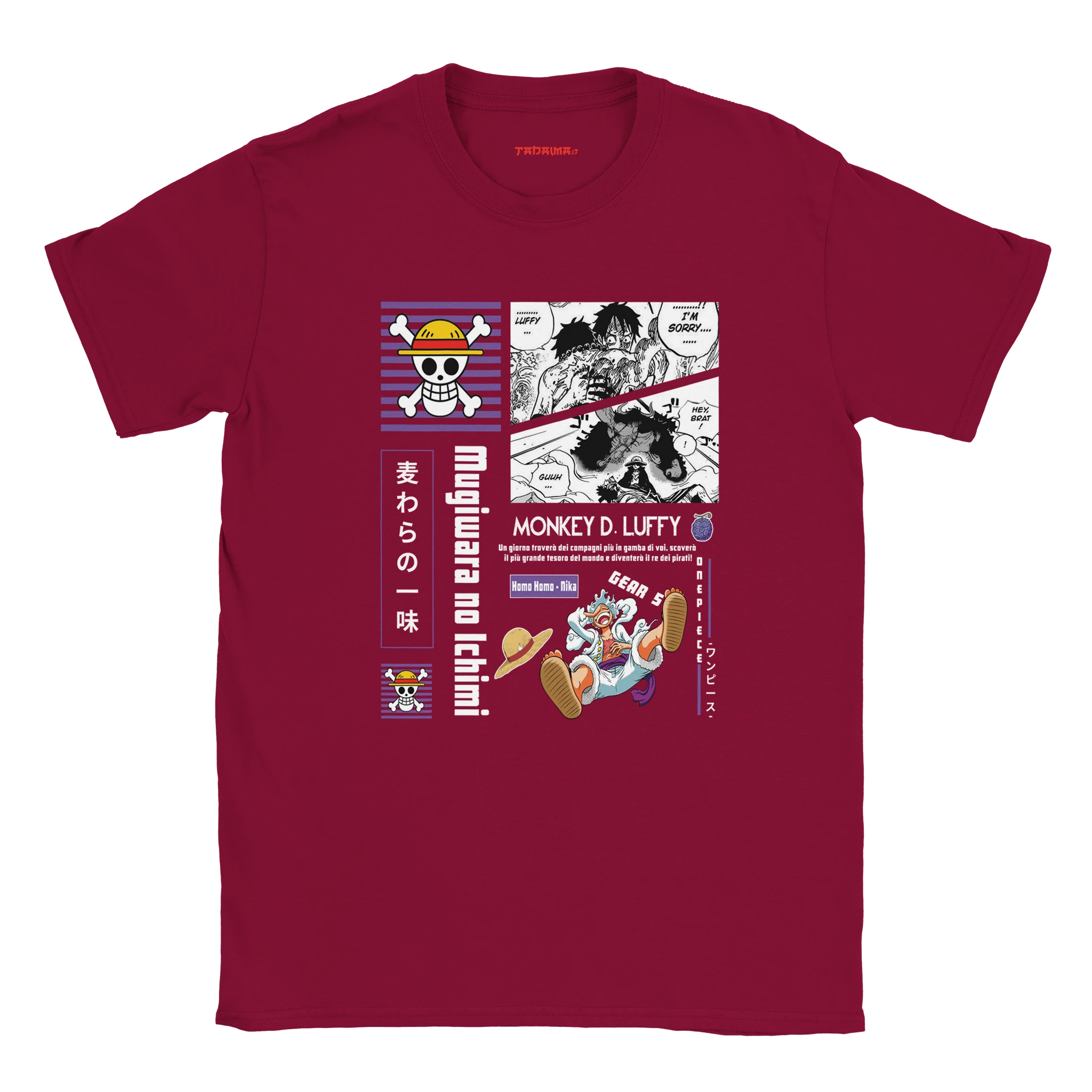 29bba50c-6110-4da0-a0b1-e9f205a6a6fa