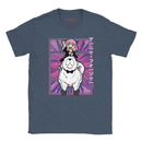 2a73094e-938f-47b2-9756-67cb569648c0